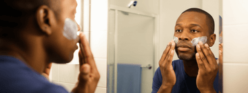 Cuidado de la piel: hábitos diarios que marcan la diferencia