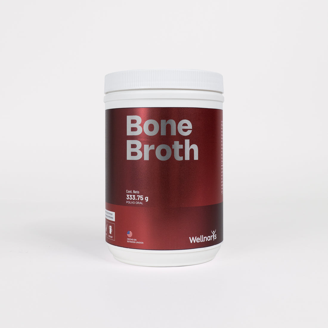 Bone Broth Premium Protein