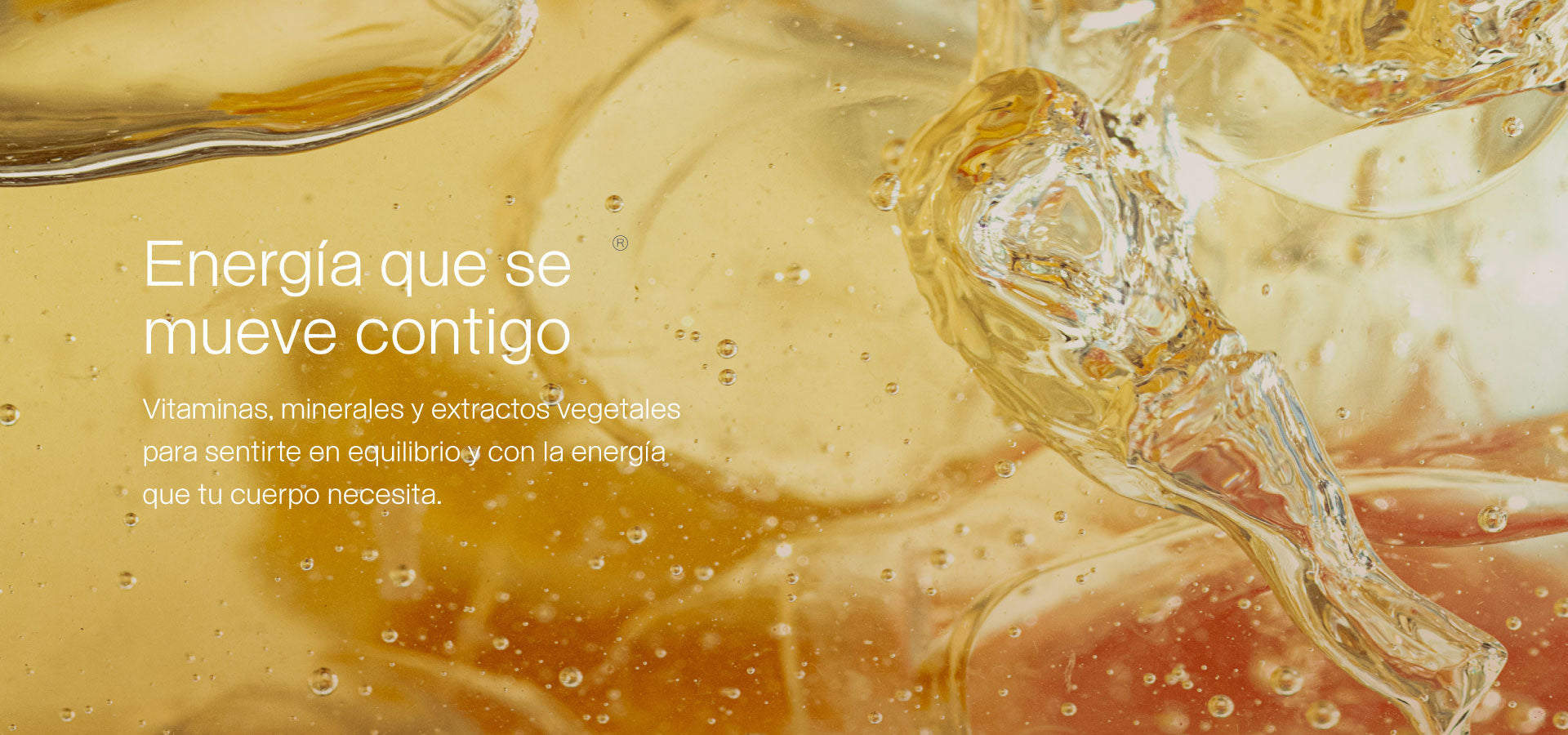 slider image slider_item_EhJekG