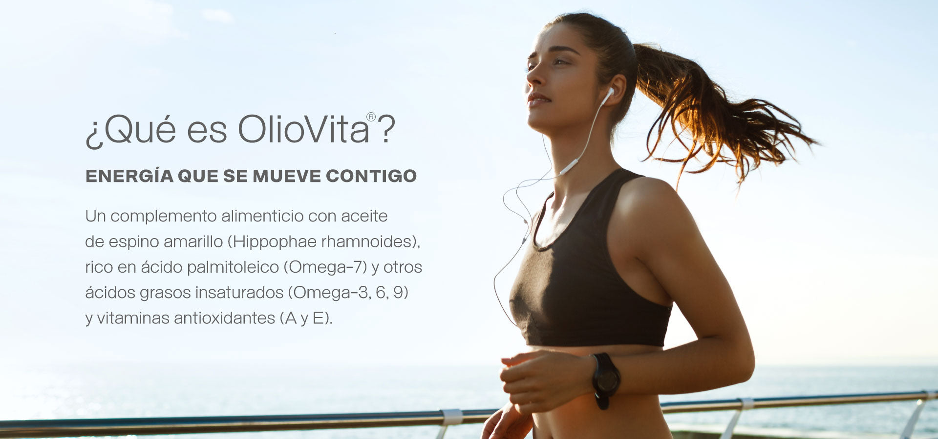 slider image slider_item_xHfHfd