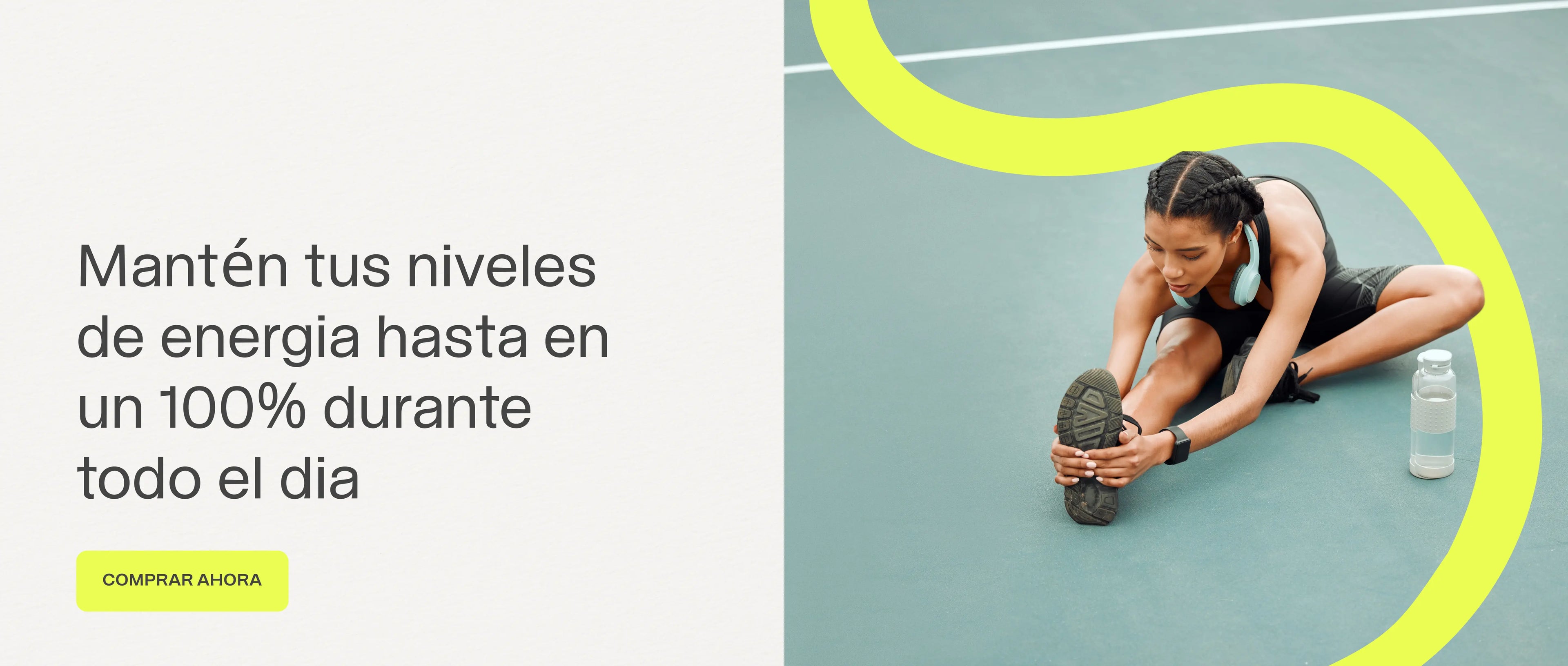 slider image slider_item_EVFa84