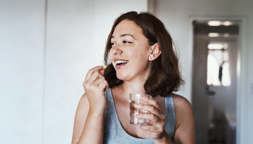 ¿Para qué sirve el colágeno y porque es bueno?