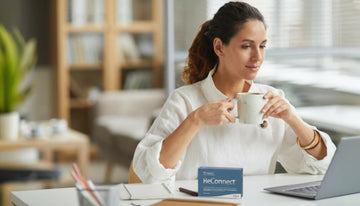 Beneficios de la vitamina C