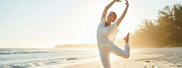 Beneficios de las vitaminas D3 y K2