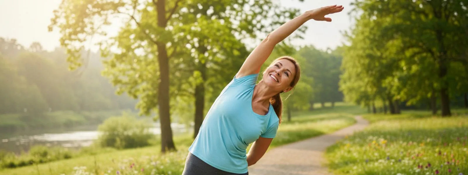 Consejos para mantener tus articulaciones sanas