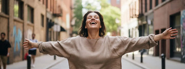 L-Carnitina: beneficios y cómo tomarla