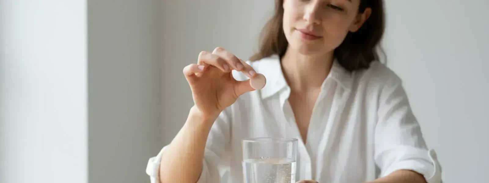 Vinagre de manzana: 7 beneficios comprobados para tu digestión