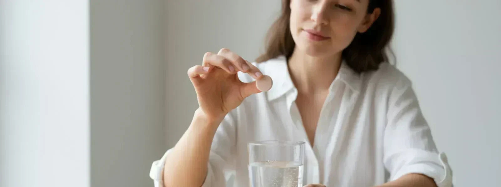 Vinagre de manzana: 7 beneficios comprobados para tu digestión