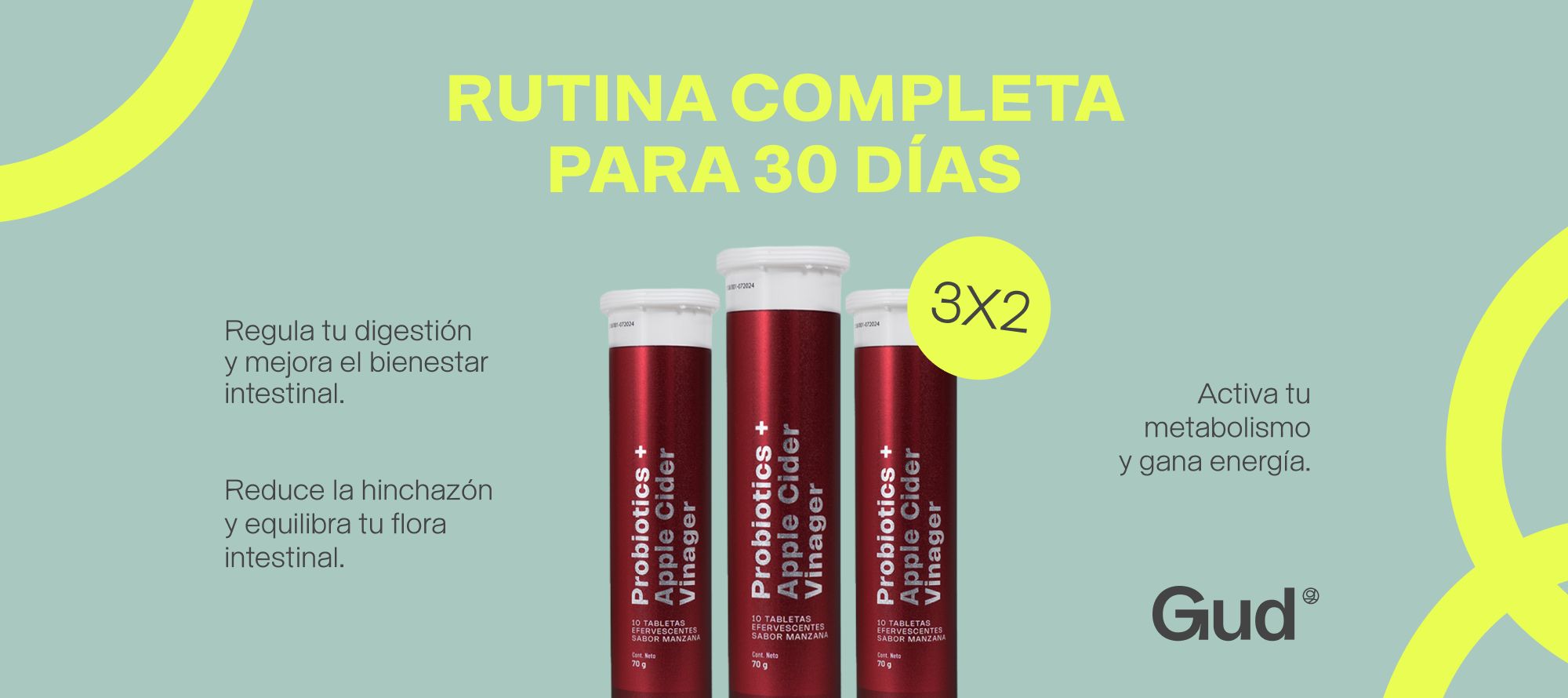 slider image slider_item_Hx9MeM