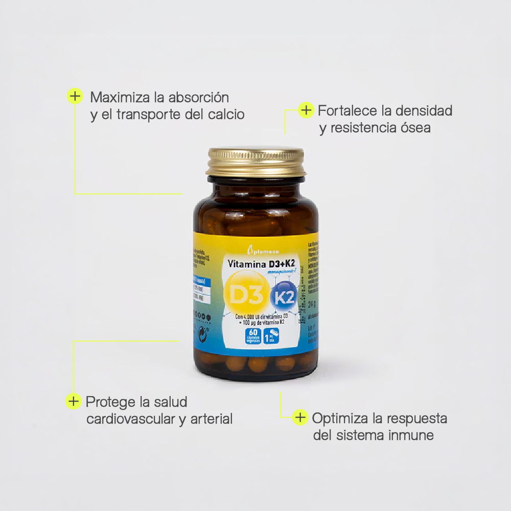 Pack Equilibrio & Soporte Vital