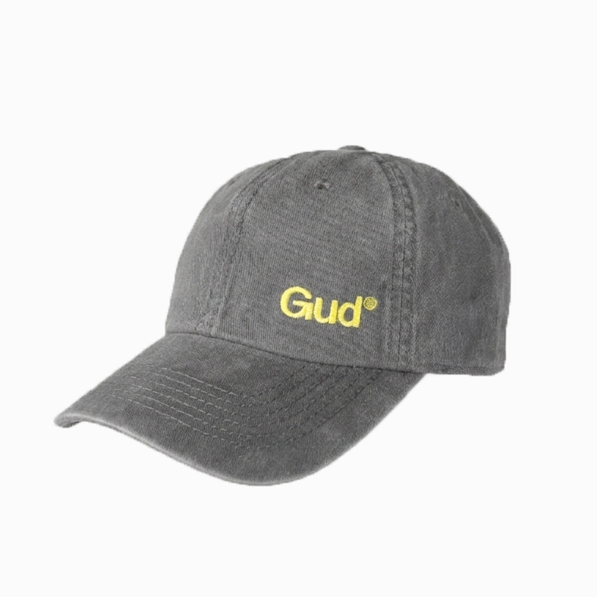 Gorro Gud