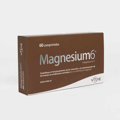 Magnesium6