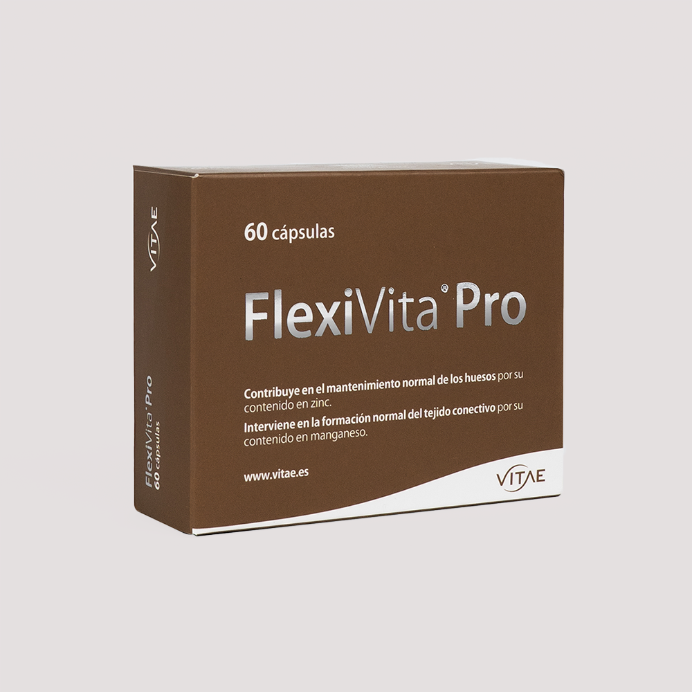 Flexivita Pro