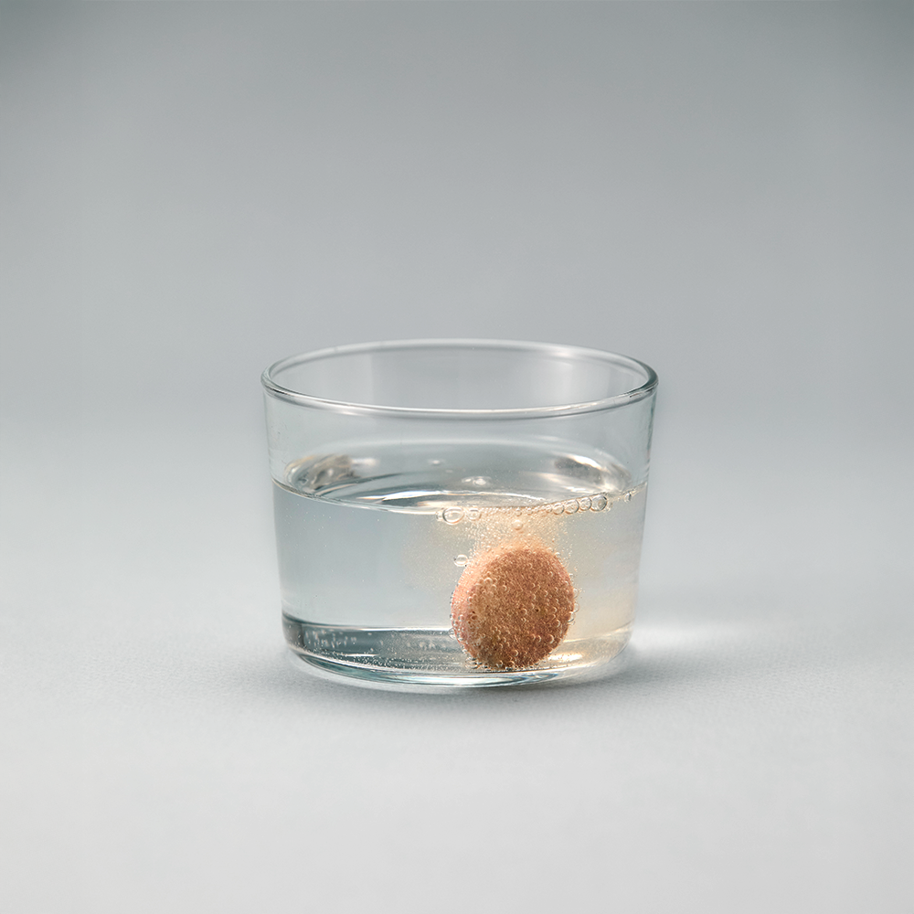 L-Carnitine + Caffeine + Green Tea