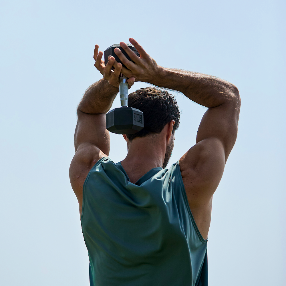 Bone Broth Premium Protein