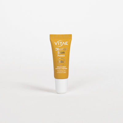 Oliovita Balm Protect SPF 30+