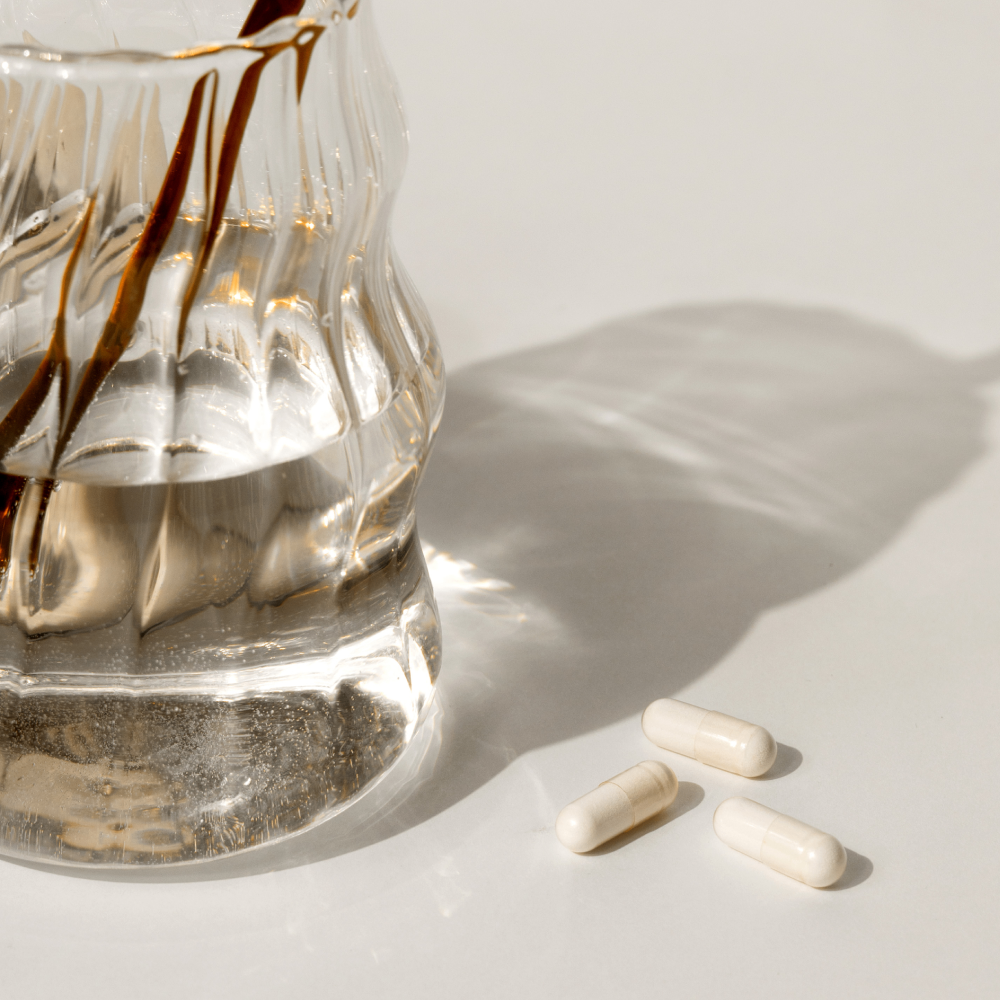vitamina D3