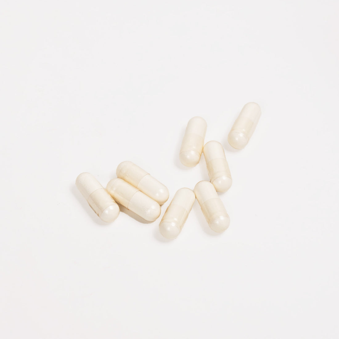 VITAMINA D3+K2 x 60 CAPS