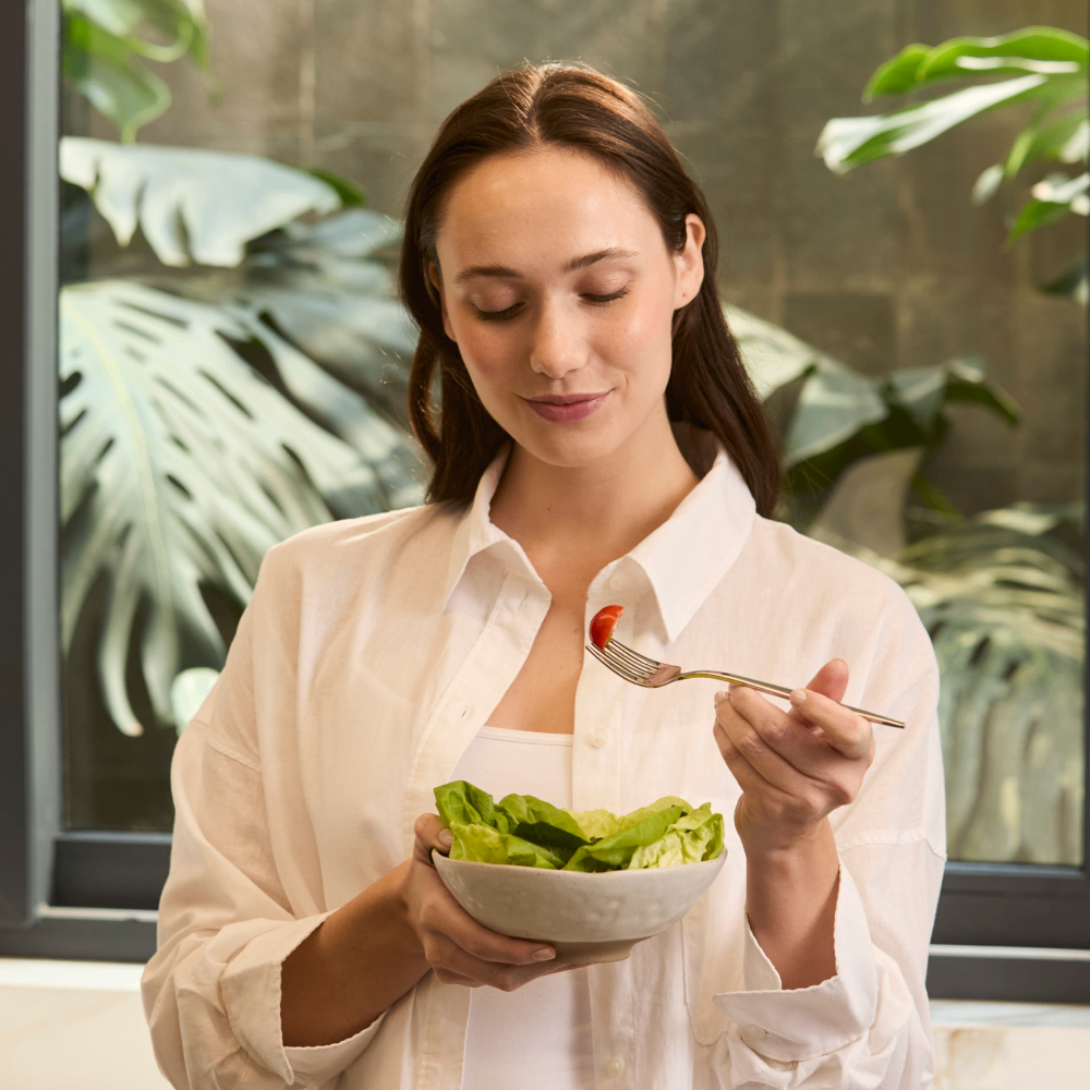 vitaminas para detoxificación hepática