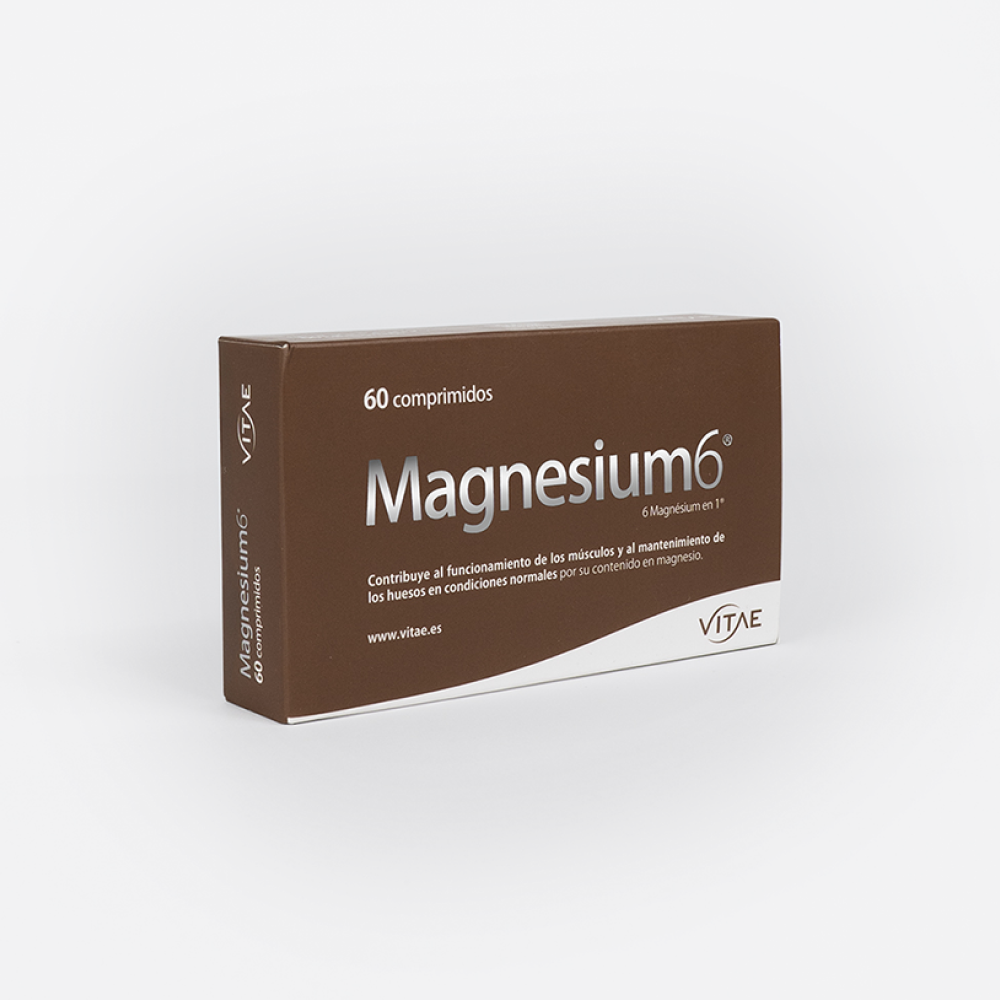 Magnesium6