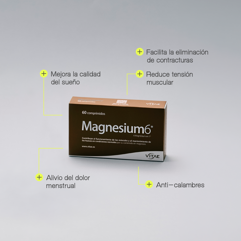 Pack Equilibrio & Soporte Vital
